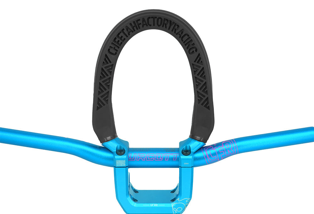 Rigid Mountain Strap
