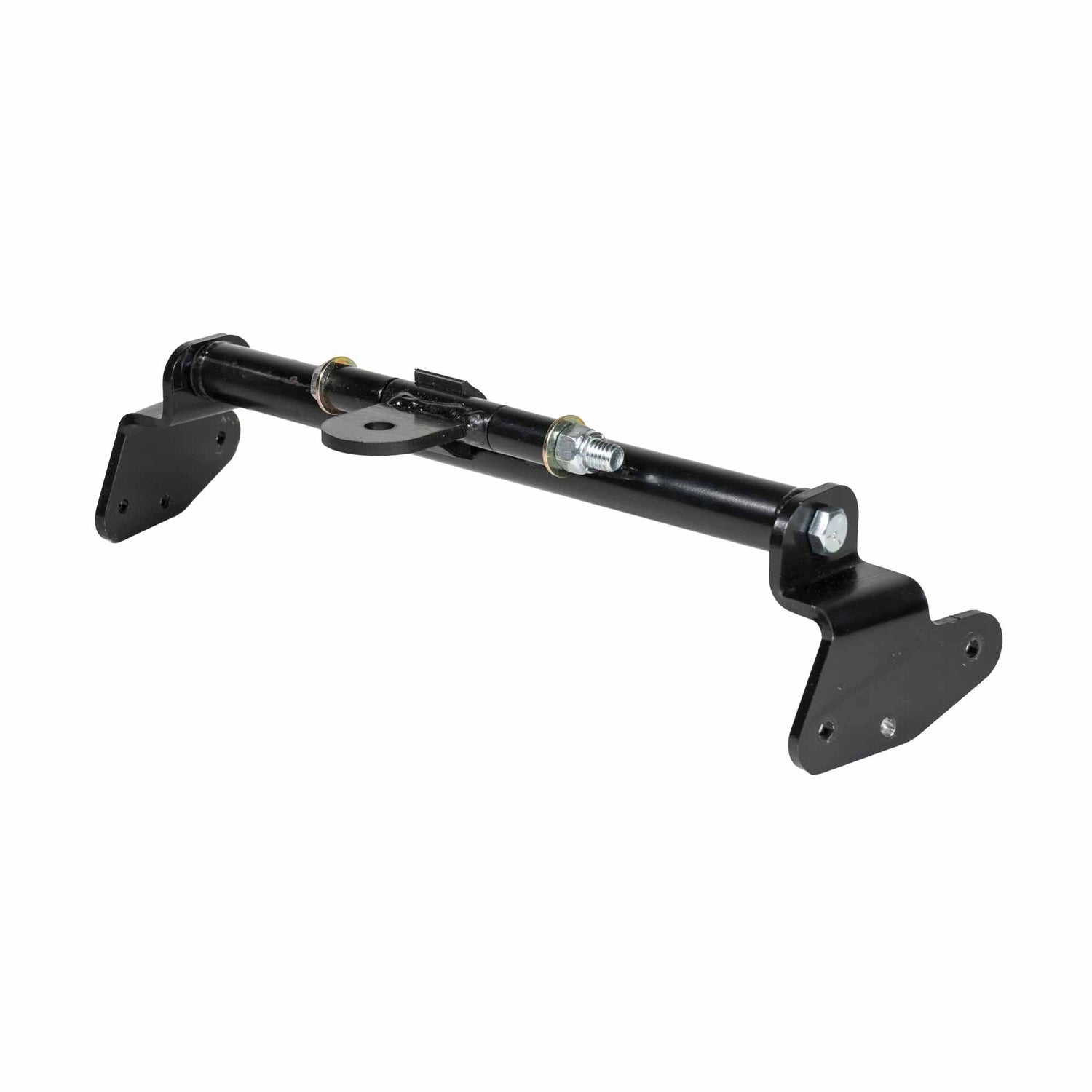 Hitch Attachment Polaris Matryx Slash tunnel