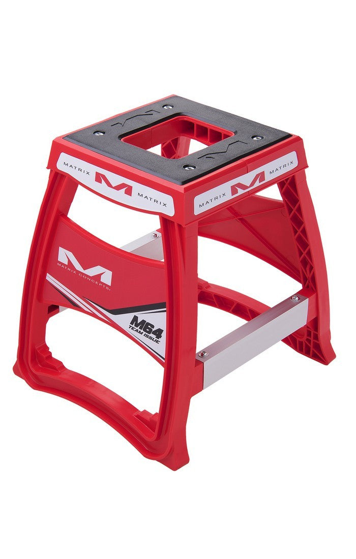 MATRIX M64 ELITE STAND