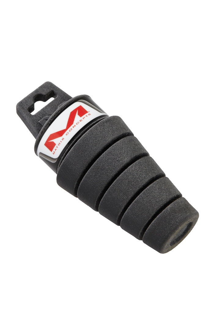 MATRIX EXHAUST PLUG