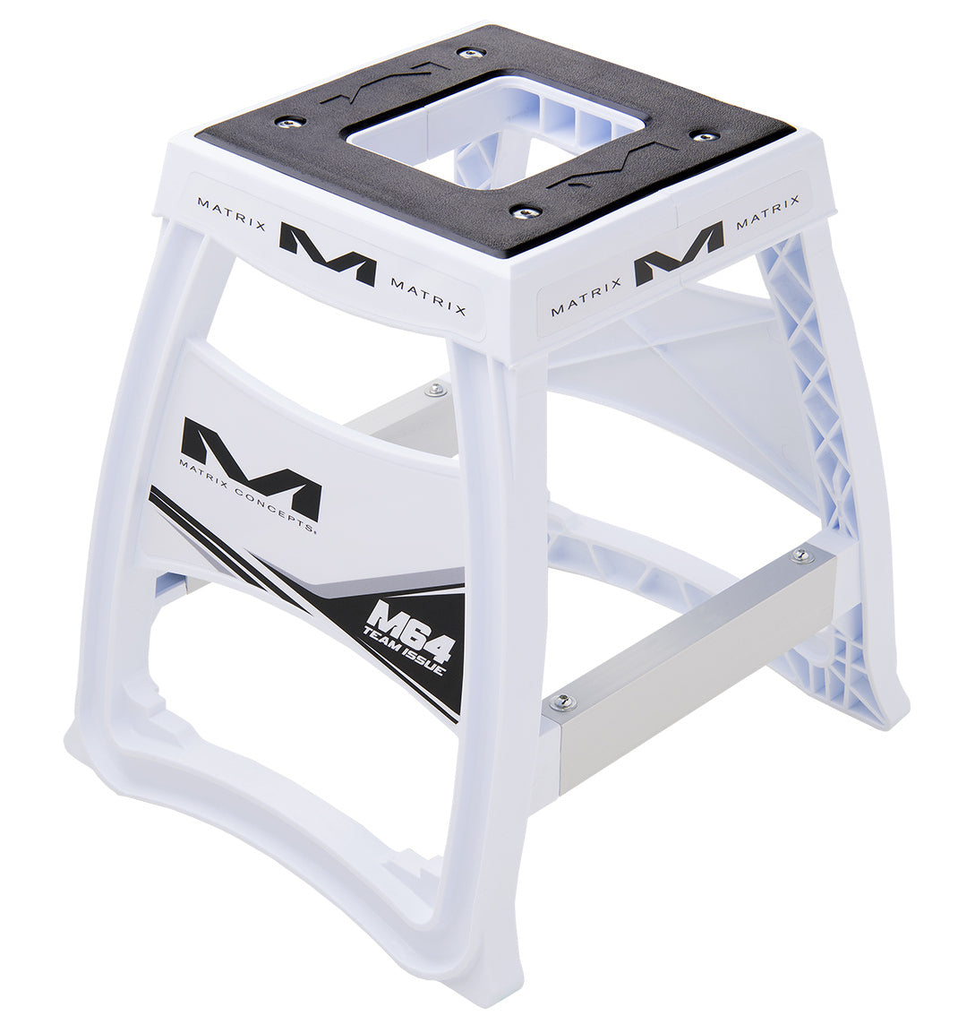 MATRIX M64 ELITE STAND