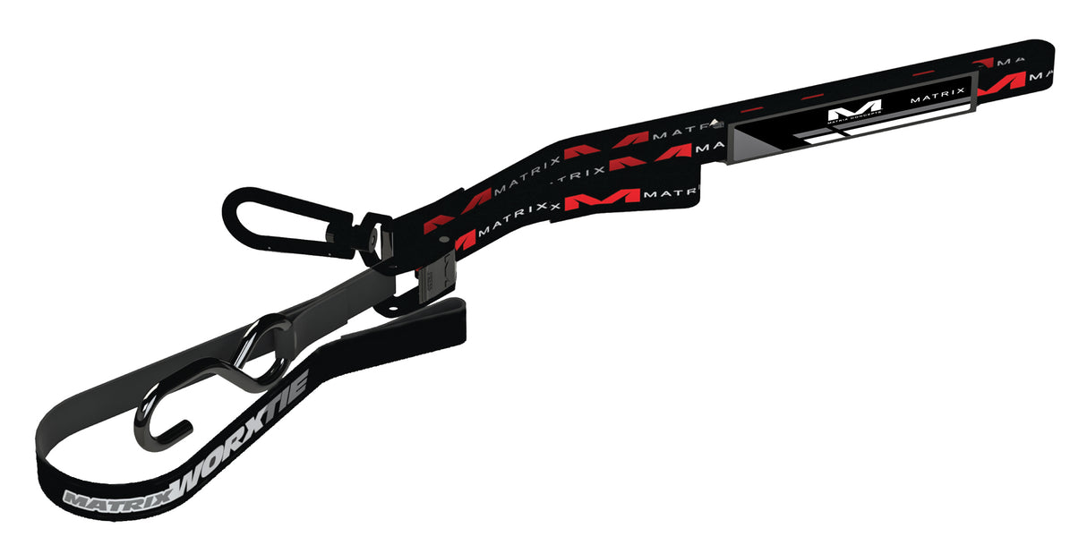 MATRIX 1.0 WORX TIE DOWN