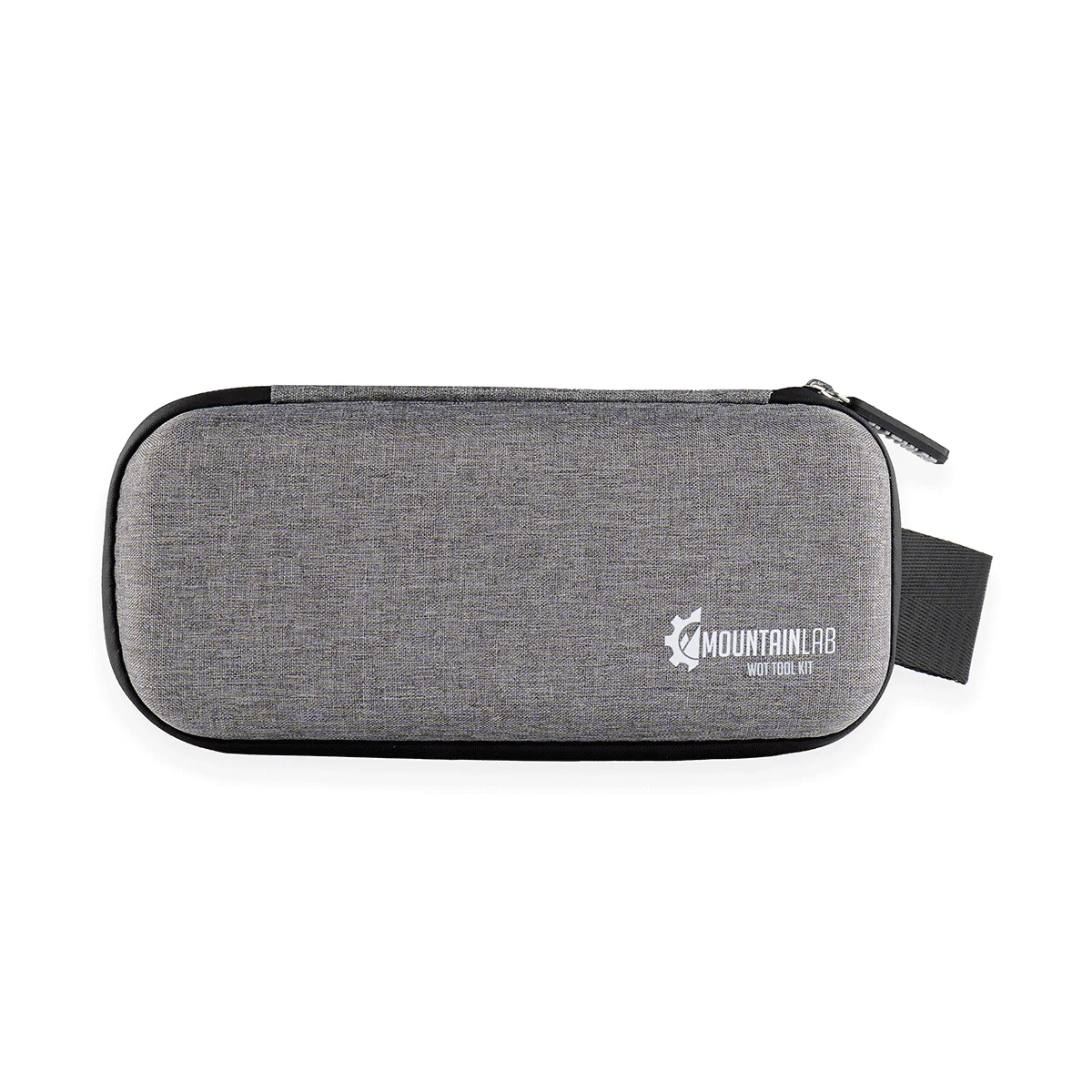 Mountain Lab Wide Open Throttle Tool Kit