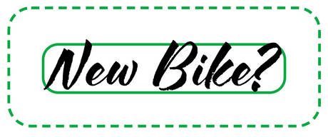 New Bike This Summer? Get Dialled In for the Season and Save 20%