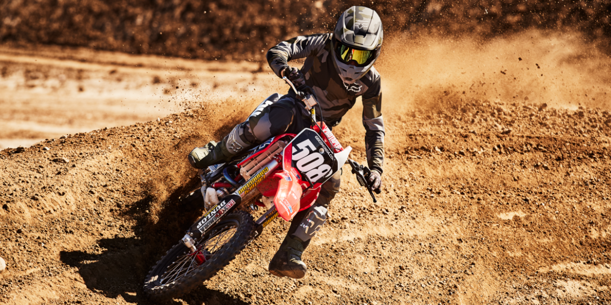 Revive Your Ride: How to Prep Your Dirt Bike for Summer After Winter Storage