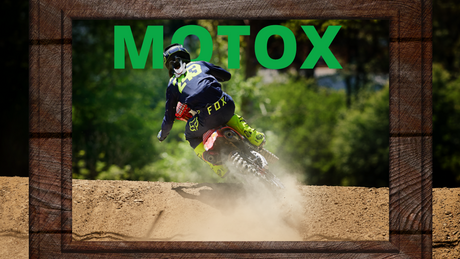 Training Drills to Level Up Your Riding at Home