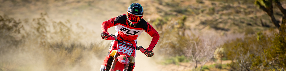 Moto Helmets