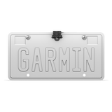 Garmin BC 50 Wireless Backup Camera