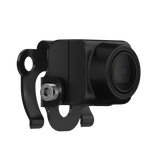 Garmin BC 50 Wireless Backup Camera