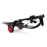 Caliber Snowmobile transport kit