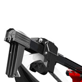 Caliber Snowmobile transport kit