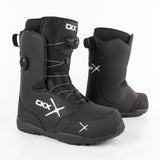 CKX Colchester Boots Pro Unisex - Snowmobile