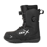 CKX Colchester Boots Pro Unisex - Snowmobile