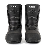 CKX Colchester Boots Pro Unisex - Snowmobile
