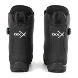 CKX Colchester Boots Pro Unisex - Snowmobile