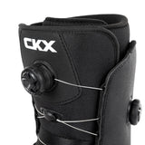 CKX Colchester Boots Pro Unisex - Snowmobile