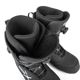 CKX Colchester Boots Pro Unisex - Snowmobile