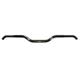 29er Handlebar