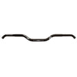 29er Bar - Cheetah Factory Racing