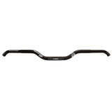29er Bar - Cheetah Factory Racing