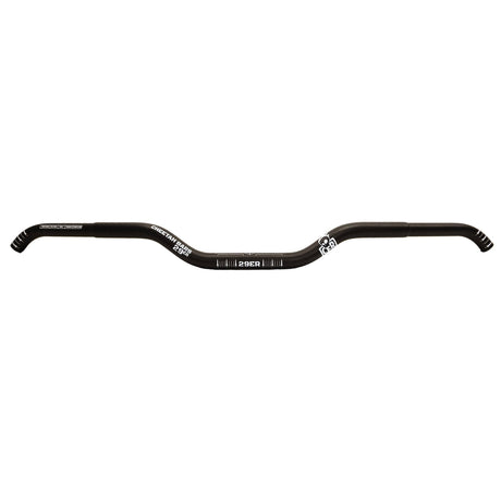 29er Bar - Cheetah Factory Racing