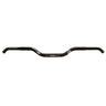 29er Bar - Cheetah Factory Racing