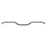 CFR 29er Handlebars