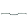 CFR 29er Handlebars