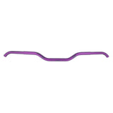 CFR 29er Handlebars
