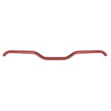 CFR 29er Handlebars