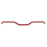 CFR 29er Handlebars