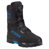 Klutch GTX BOA boots