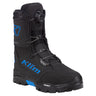Klutch GTX BOA boots