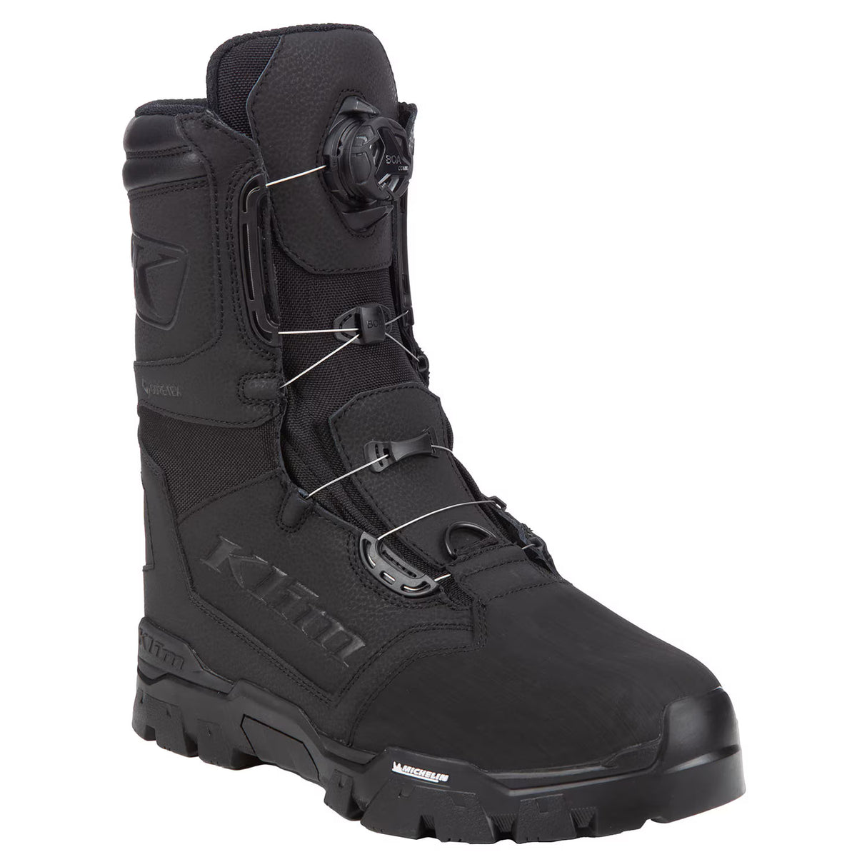 Klutch GTX BOA boots