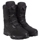 Klutch GTX BOA boots
