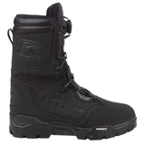 Klutch GTX BOA boots