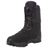 Klutch GTX BOA boots