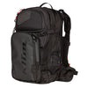 Aspect 16 Avalanche Airbag Pak