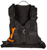 Aspect 16 Avalanche Airbag Pak