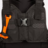 Aspect 16 Avalanche Airbag Pak