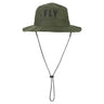 FLY Racing Bucket Hat