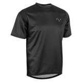 FLY Racing Action Jersey