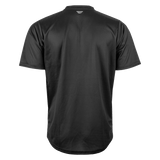 FLY Racing Action Jersey