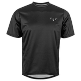 FLY Racing Action Jersey