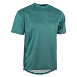 FLY Racing Action Jersey