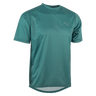 FLY Racing Action Jersey