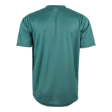 FLY Racing Action Jersey