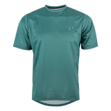 FLY Racing Action Jersey
