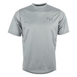 FLY Racing Action Jersey