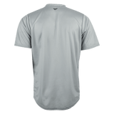 FLY Racing Action Jersey